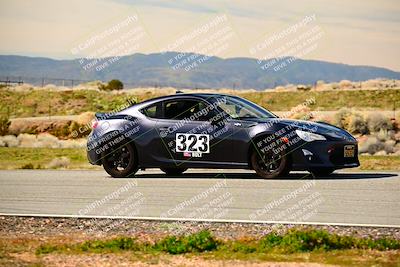 media/Feb-17-2024-Extreme Speed (Sat) [[f2f02d613c]]/Gold Group/Session 1 (Turn 2)/